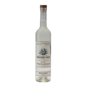 Mezcal Mexicano